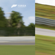 Illustration for article titled Show-Car Owner Uses Forza 6 To Plan An Unbelievably Fast Photoshoot em/em